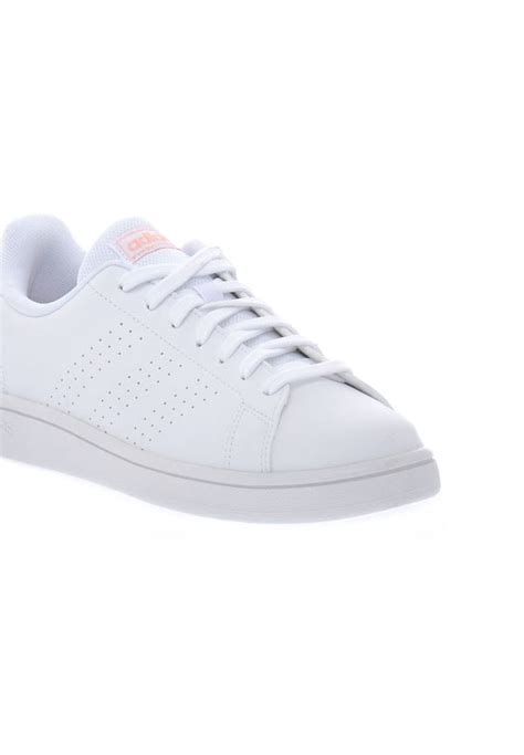 vita adidas sneakers